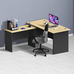 Side Table - Asters Maldives