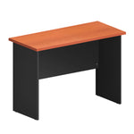 Side Table - Asters Maldives