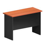 Side Table - Asters Maldives