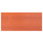 Side Table - Asters Maldives
