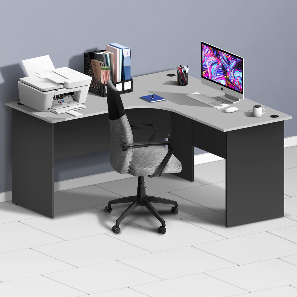 Compact Table - Asters Maldives