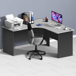 Compact Table - Asters Maldives