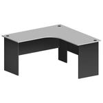 Compact Table - Asters Maldives