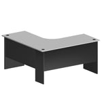 Compact Table - Asters Maldives