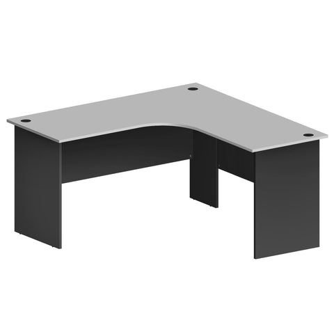 Compact Table - Asters Maldives