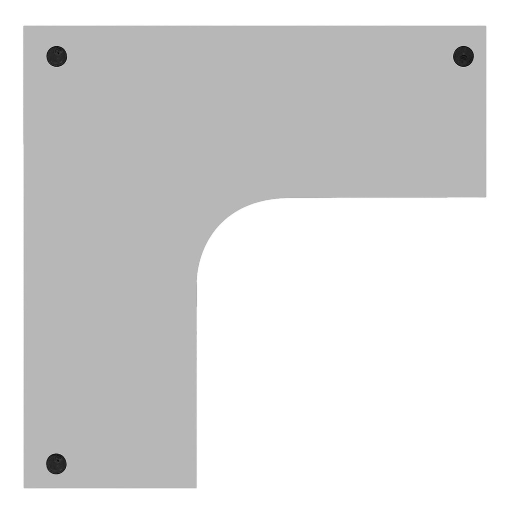 Compact Table - Asters Maldives