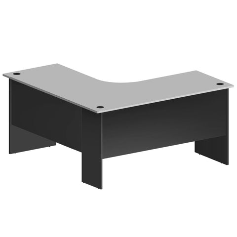 Compact Table - Asters Maldives