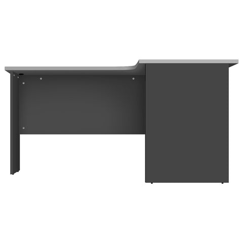 Compact Table - Asters Maldives