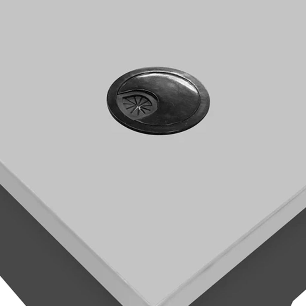 Compact Table - Asters Maldives