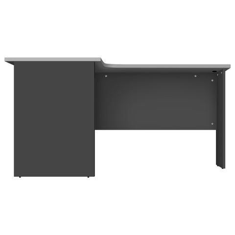 Compact Table - Asters Maldives