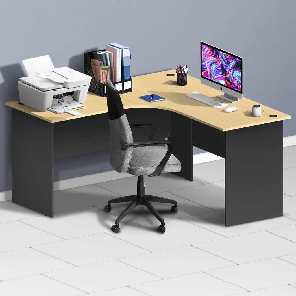 Compact Table - Asters Maldives