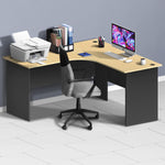 Compact Table - Asters Maldives