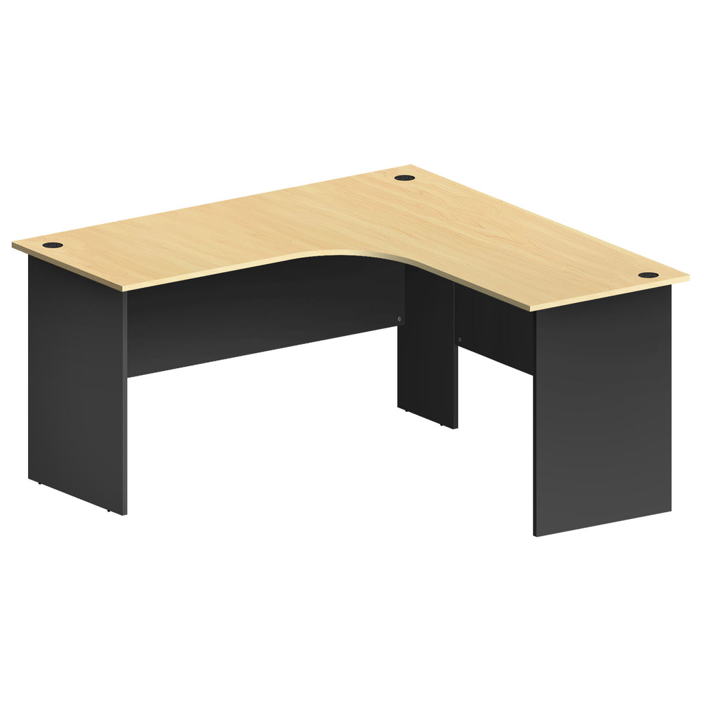 Compact Table - Asters Maldives