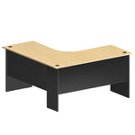 Compact Table - Asters Maldives