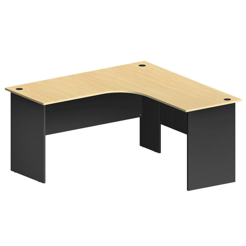 Compact Table - Asters Maldives