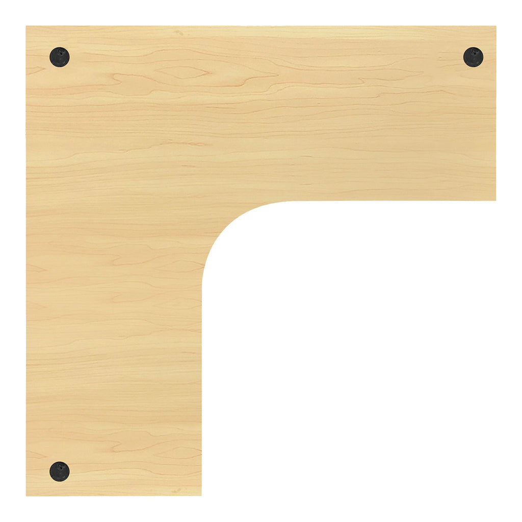 Compact Table - Asters Maldives