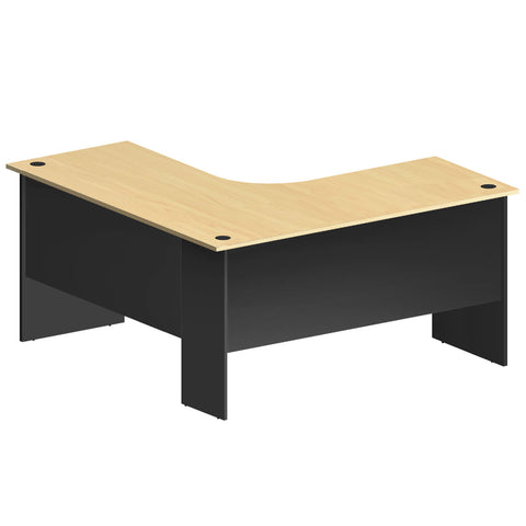 Compact Table - Asters Maldives