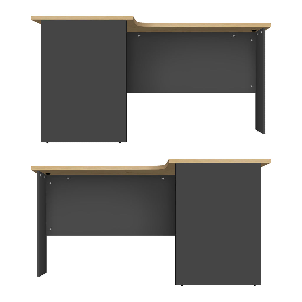 Compact Table - Asters Maldives