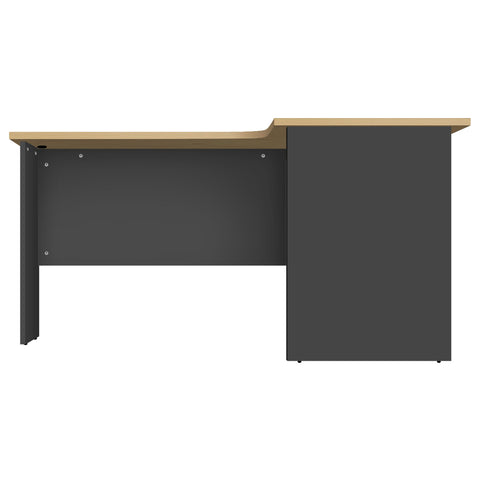 Compact Table - Asters Maldives