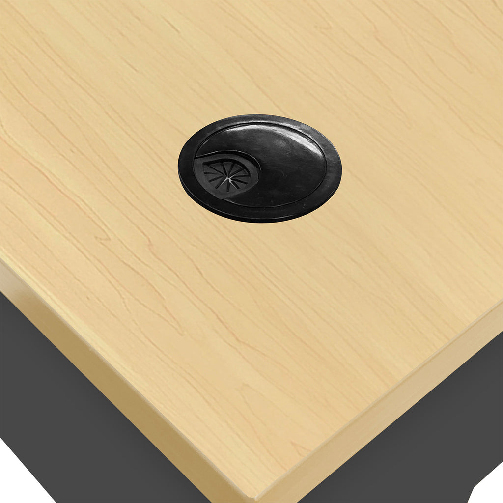 Compact Table - Asters Maldives