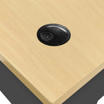 Compact Table - Asters Maldives