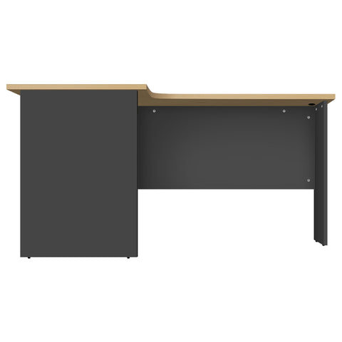 Compact Table - Asters Maldives