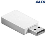 AC Wi-Fi USB Dongle - Asters Maldives