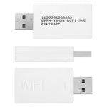 AC Wi-Fi USB Dongle - Asters Maldives