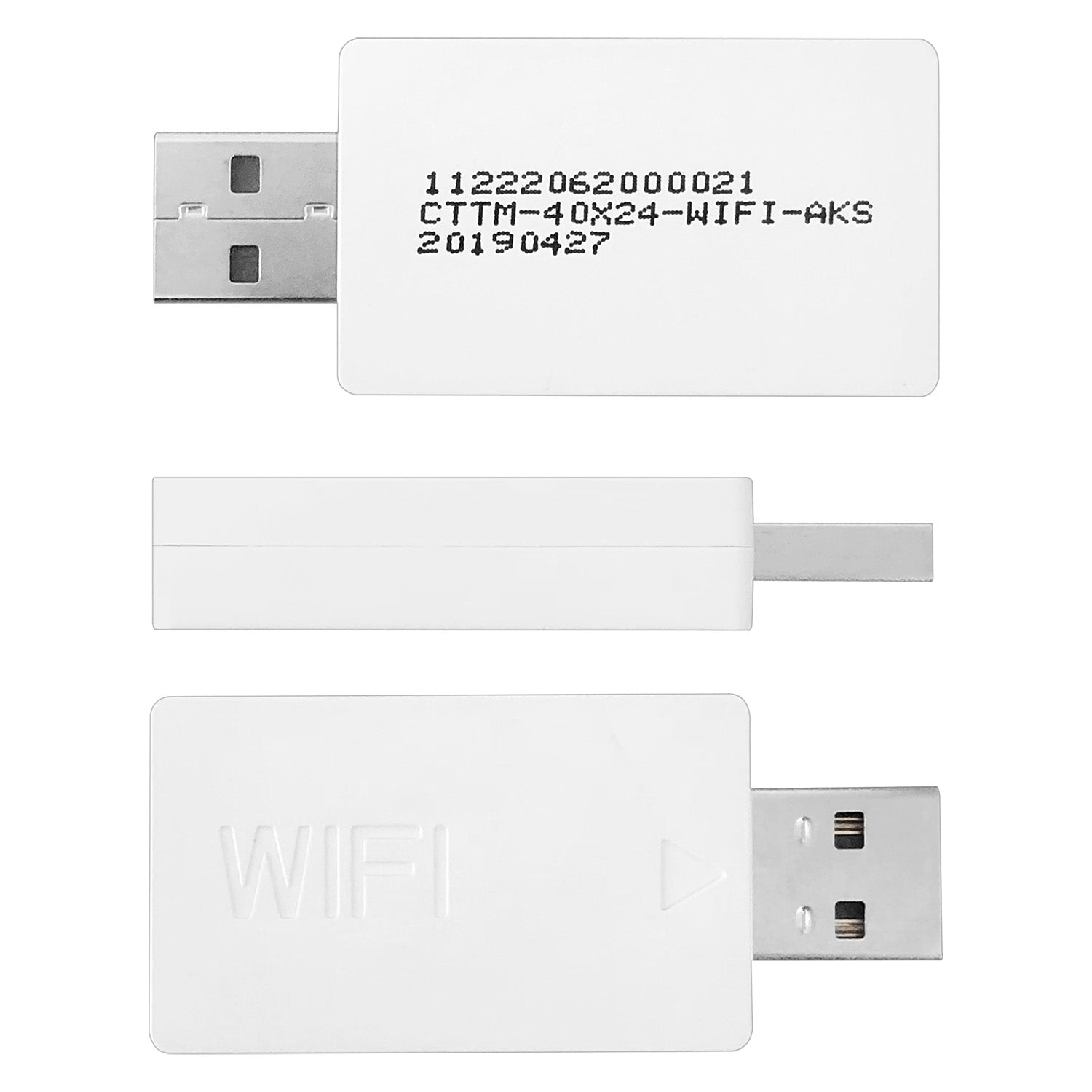 65インチWi-FiUSB 42992-1_2048x.jpg?v=1752661390