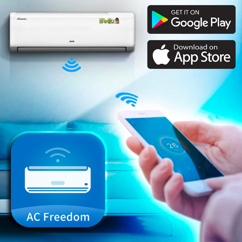 AC Wi-Fi USB Dongle - Asters Maldives