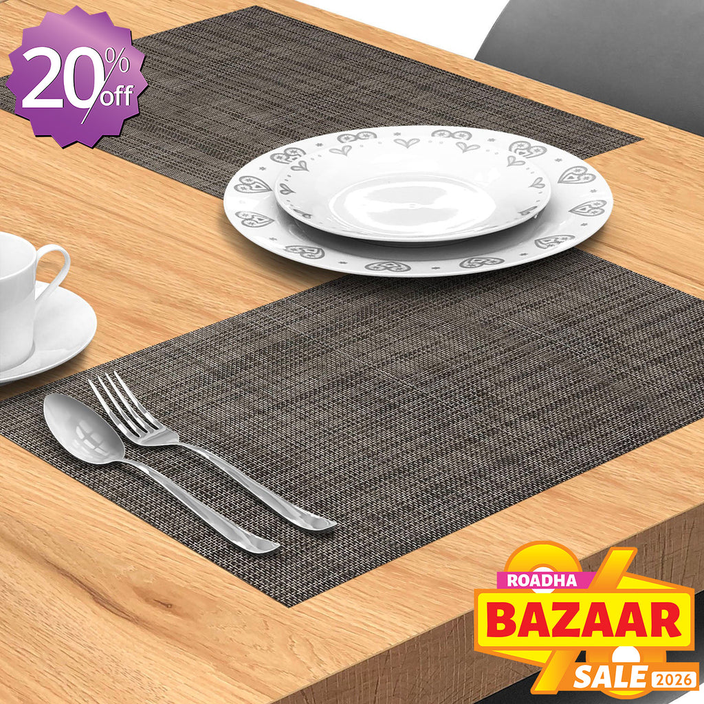 Placemat (30 x 45cm)