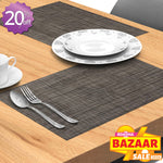 Placemat (30 x 45cm)