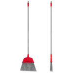 Broom - Asters Maldives