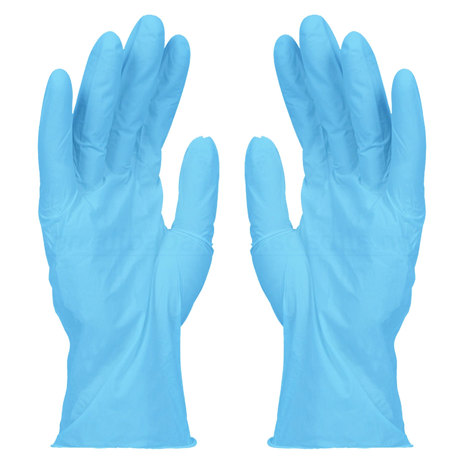 Nitrile Gloves Hvac Refrigerant Gloves Class Insulated High