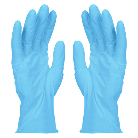 Disposable Gloves (24 PCs) - Asters Maldives