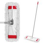 Flat Mop - Asters Maldives