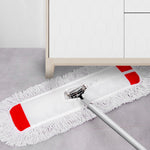 Flat Mop - Asters Maldives