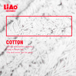 Flat Mop - Asters Maldives