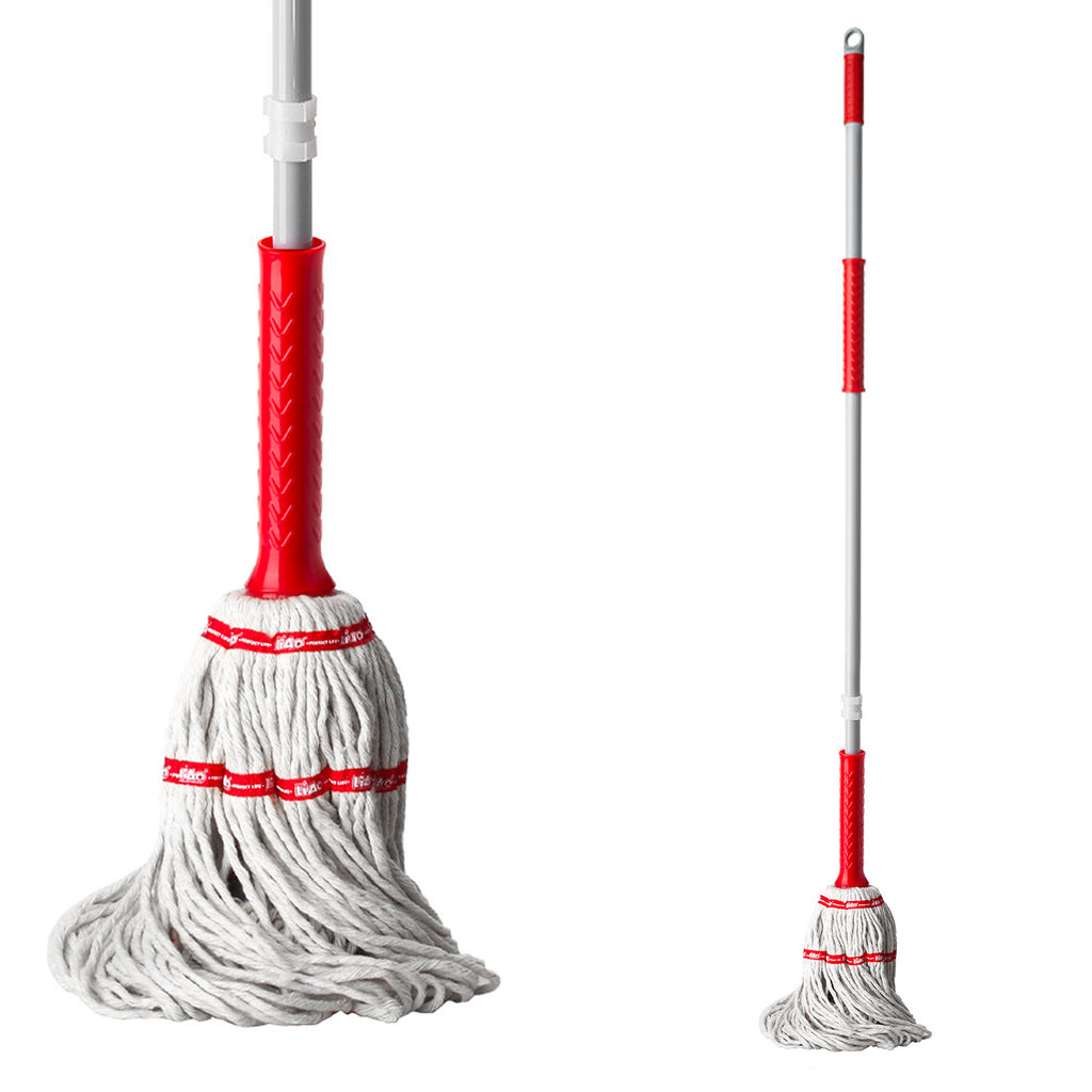 Twist Mop - Asters Maldives