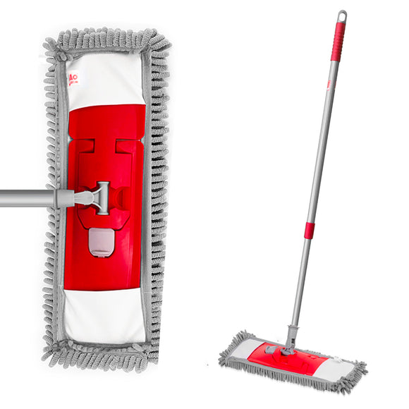 Flat Mop - Asters Maldives