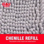 Flat Mop - Asters Maldives