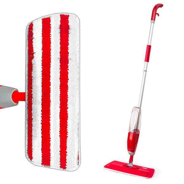 Spray Mop