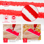 Spray Mop - Asters Maldives