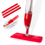 Spray Mop - Asters Maldives