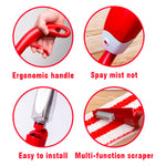 Spray Mop - Asters Maldives