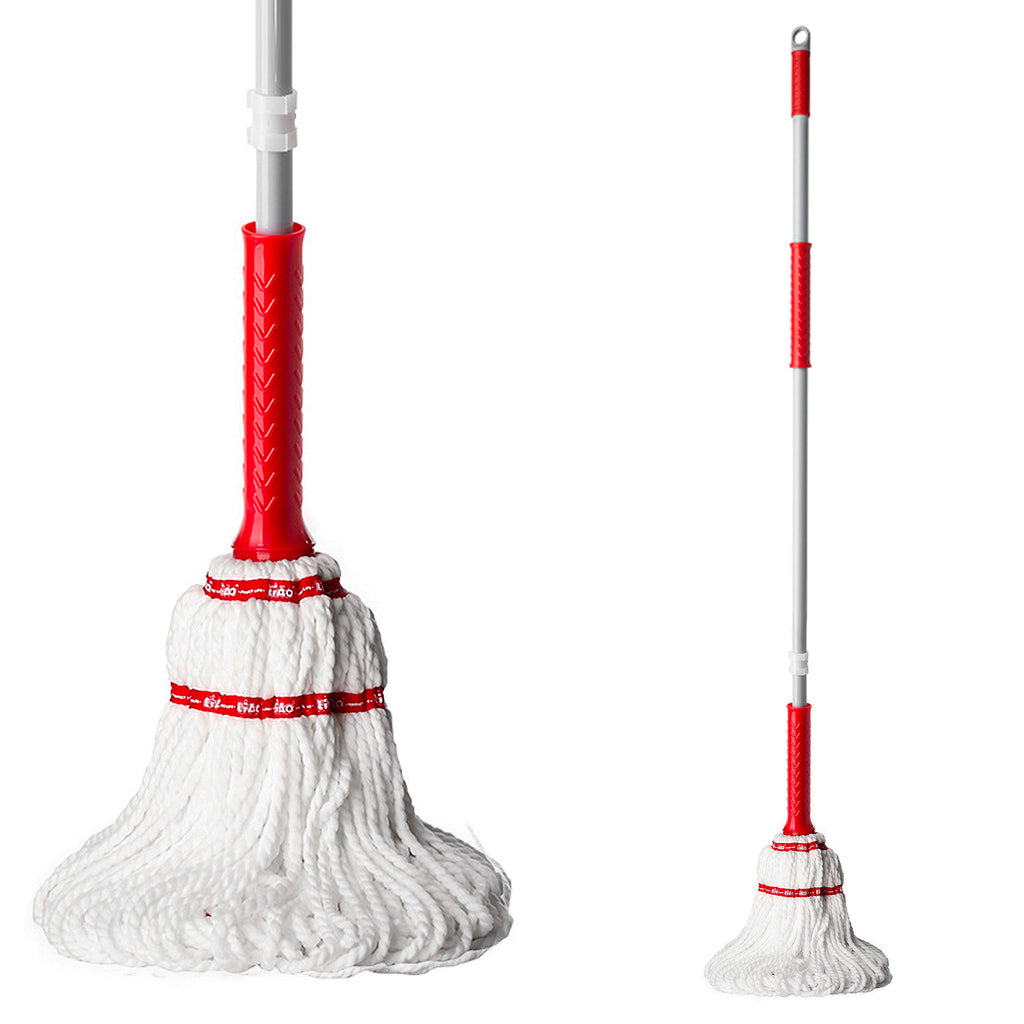Twist Mop - Asters Maldives