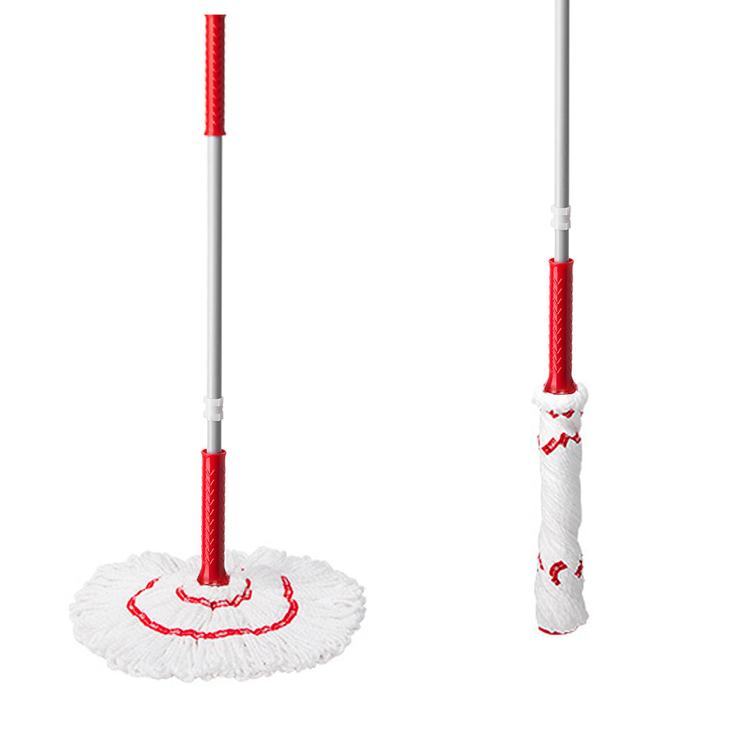 Twist Mop - Asters Maldives