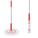 Twist Mop - Asters Maldives