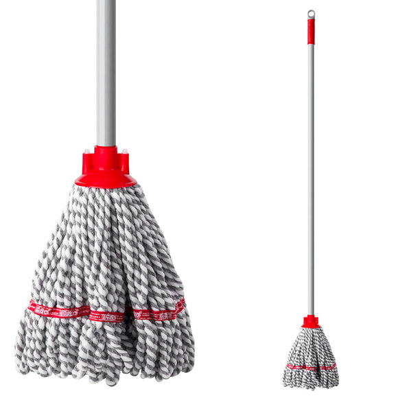 Mop - Asters Maldives