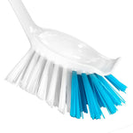 Scrubber Brush